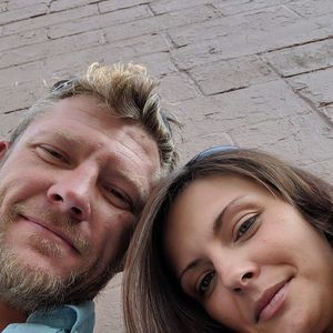 Meet your Posher, Edward